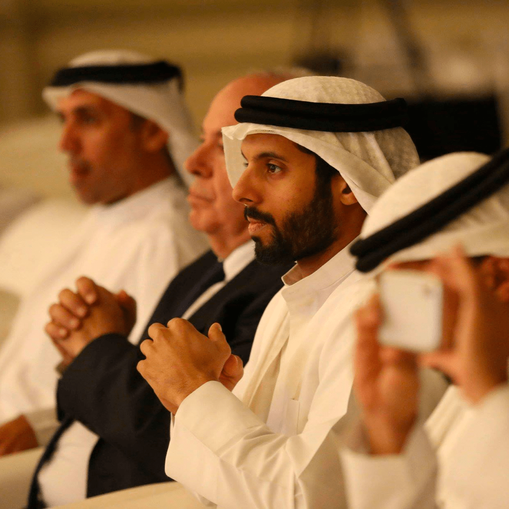 The Future of Youth in the Post-Oil Era: The Case of the United Arab Emirates and Kingdom of Saudi Arabia