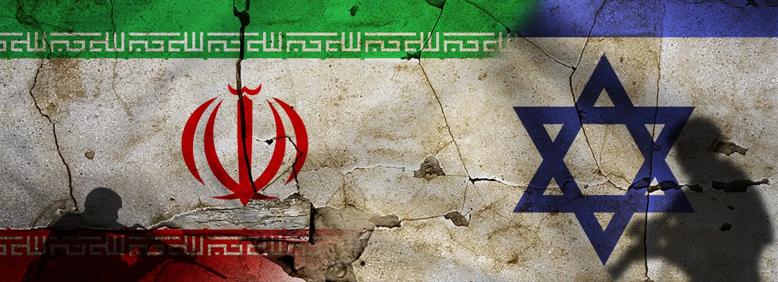 الهجوم المتوقع: انعكاسات التصعيد الإيراني الإسرائيلي على المنطقة