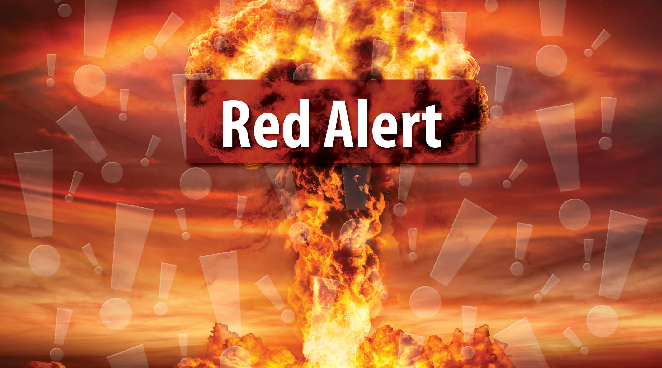 Will the US Use a Tactical Nuclear Bomb Against Iran?