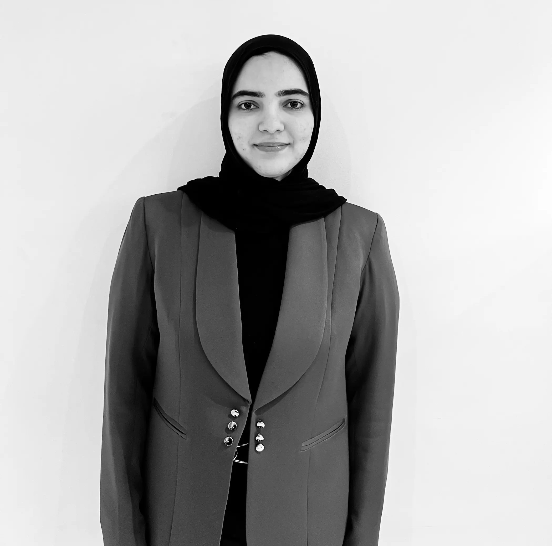 روان خالد